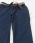 Preview: Hose Gr. 128 von Topolino (1351)